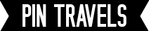 pintravels