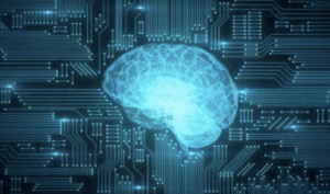 Benefits of Brain-Like Computing Systems