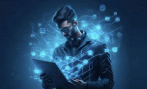 Benefits of AI-Powered Automation