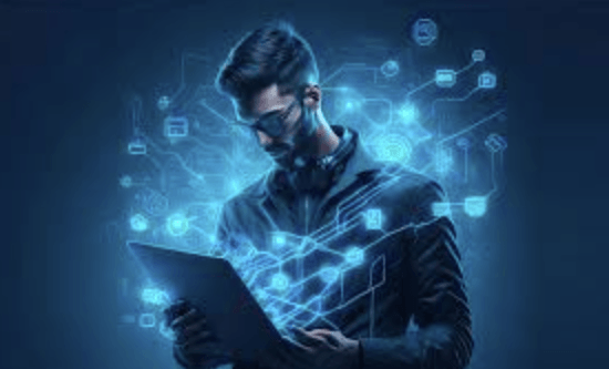 Benefits of AI-Powered Automation