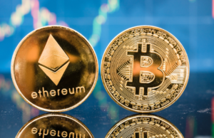 How News Affects Cryptocurrency Prices