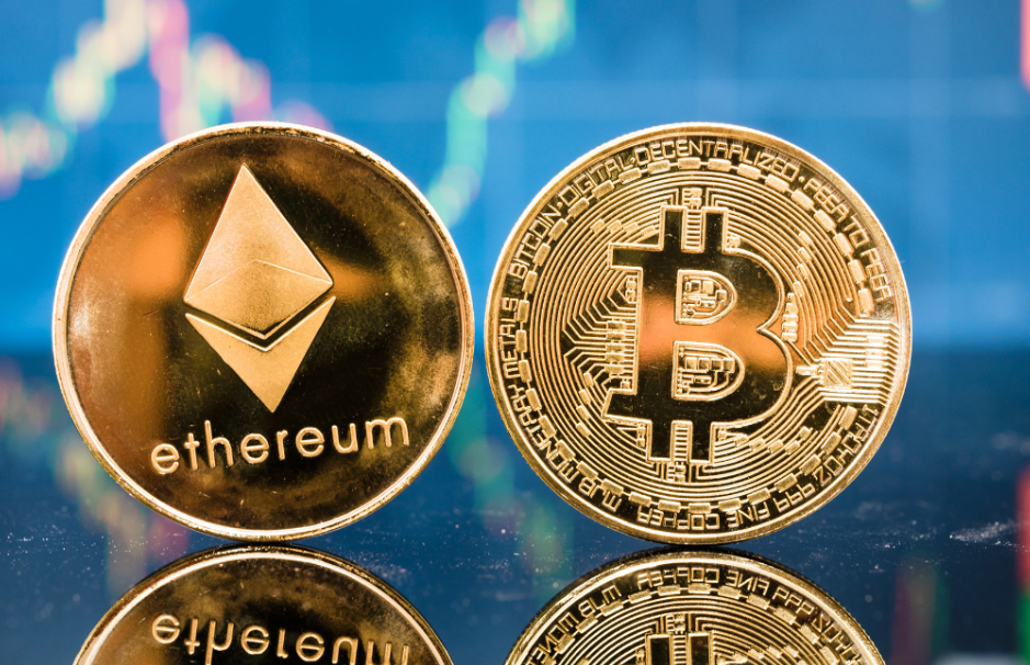 How News Affects Cryptocurrency Prices