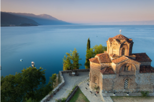 The Merchant Republic That Stared Down Venice: Dubrovnik's Real History Beyond the Walls