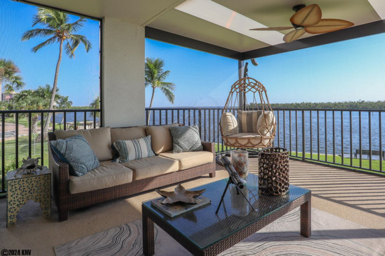 Vacation Rentals Ft Myers Beach Help Travelers Experience the Island Beyond the Tourist Attractions