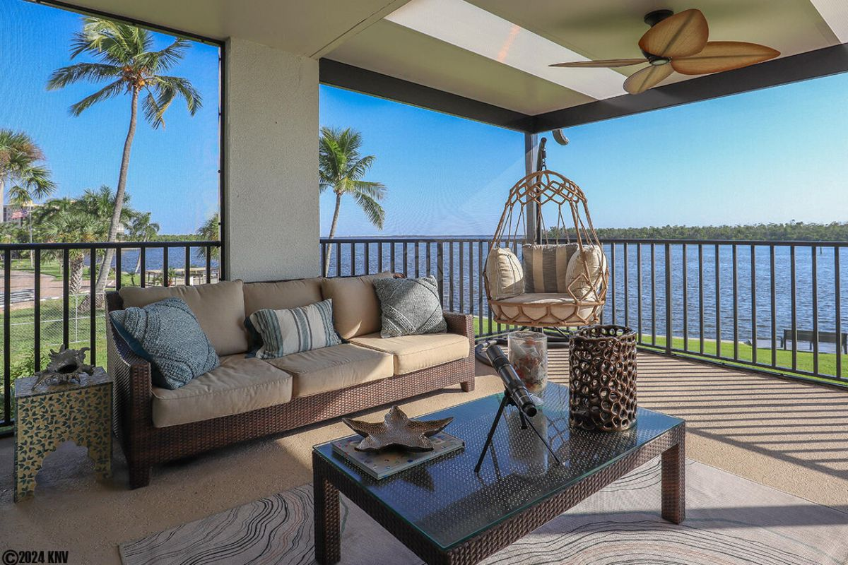 Vacation Rentals Ft Myers Beach Help Travelers Experience the Island Beyond the Tourist Attractions